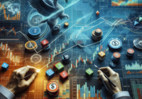 Strategi Jitu Menggunakan Paito Warna Harian SGP untuk Prediksi Akurat