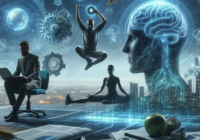 Cara Efektif Mengelola Stres dan Menjaga Kesehatan Mental