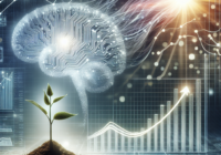 Machine Learning: Bagaimana Teknologi Ini Dapat Membantu Anda Berkembang