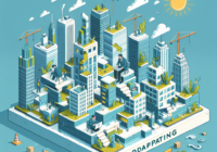 Membangun Keterampilan Adaptasi untuk Menghadapi Perubahan