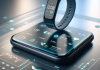 Teknologi Wearable untuk Mengukur dan Meningkatkan Performa Pribadi