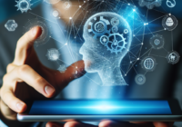 5 Tren Teknologi yang Akan Membentuk Masa Depan Pengembangan Diri