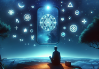 Mendengarkan Diri Sendiri: Teknik untuk Memahami Keinginan dan Tujuan