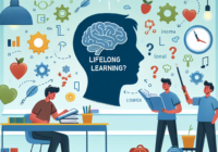 Mengapa Penting Memiliki Mentalitas Belajar Sepanjang Hayat